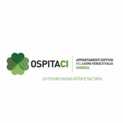 Ospitaci Appartamenti Di Campagna Le Rancole Valtopina Exterior foto
