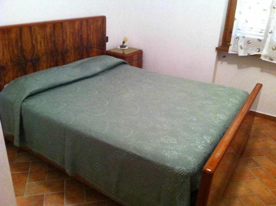 Ospitaci Appartamenti Di Campagna Le Rancole Valtopina Exterior foto